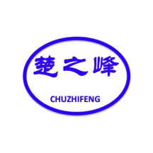 黄石建材