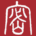 保密观答题答案2026最新版