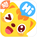 猫小帅ABC最新版本