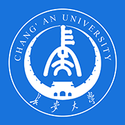 长大移动门户app1.0.1版