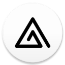 倒带音乐v3.5.0