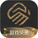 易手游v3.0.2账号交易平台