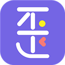 歪一点APP v2.3.4