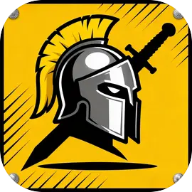 边境佣兵v1.1
