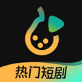 东梨短剧v1.8.0下载