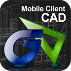 cad手机看图免费版3.2.0