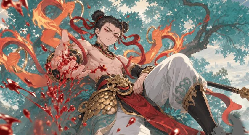 《我要当老祖》当前版本货币怎么花更划算？仙玉、仙盟币、天梯币优先级一览