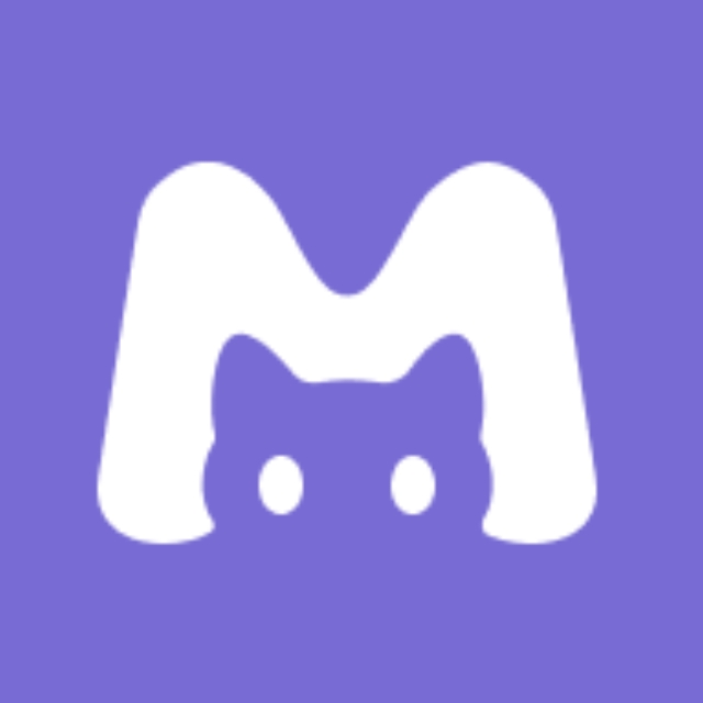 Mufy最新版v3.0.2