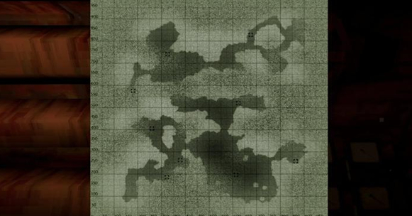 铁肺游戏下载截图4