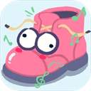 这是谐音梗v0.2