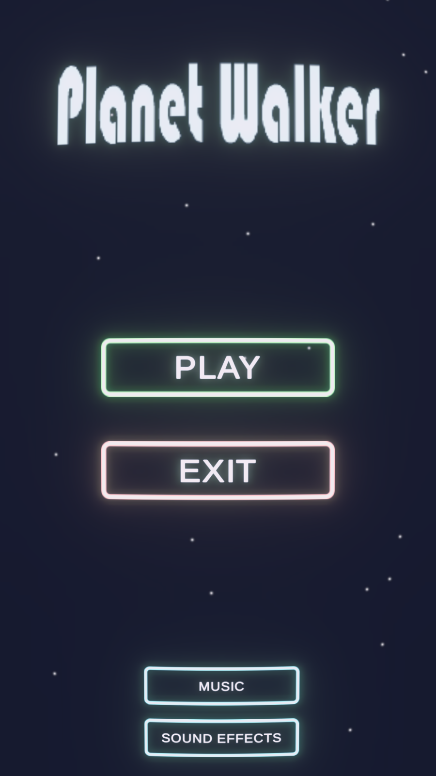 星球行者官方版截图4
