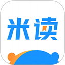 米读小说v5.98