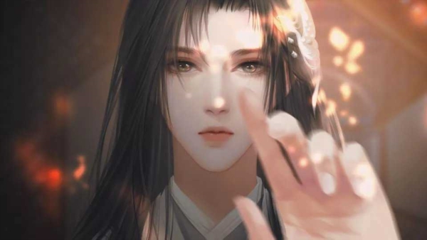 以武犯禁游戏介绍截图3