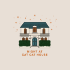 NIGHTATCATCATHOUSE(逃脱深夜猫咪屋游戏)2.0版下载