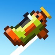 retry(故障飞机正式版)游戏安卓最新版下载