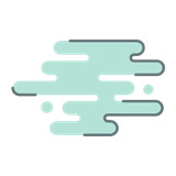 白茫壁纸app