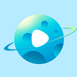 恒星影视v3.3.0