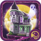 Ghost House Of The Dead(亡灵之家破解版)