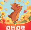花开花落游戏下载