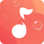 泡泡音乐app