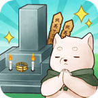 在这里建座墓吧1.3版下载