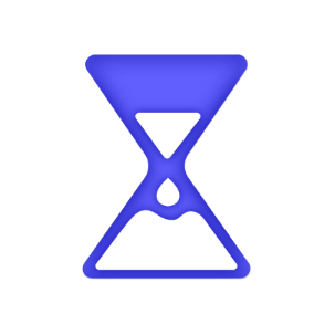 通用秒表v1.9.1