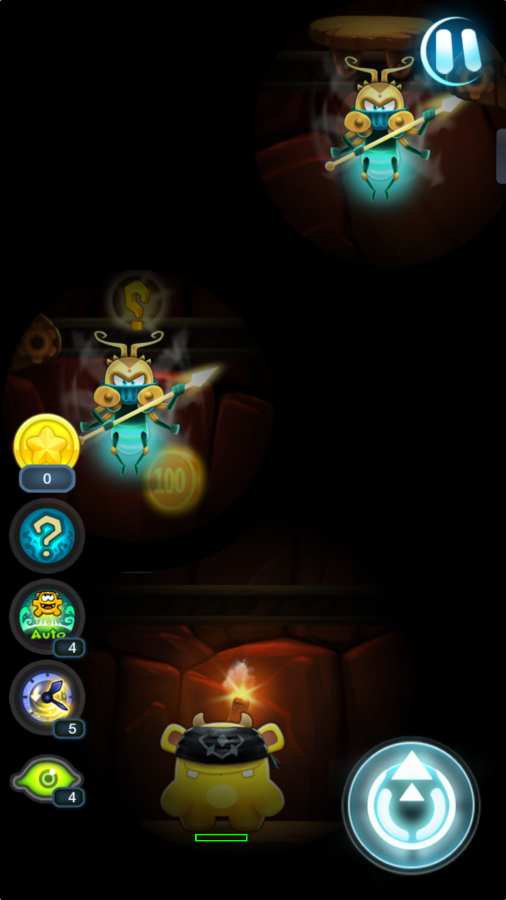 AdamJumpCombo(亚当跳跃)游戏最新版下载截图4