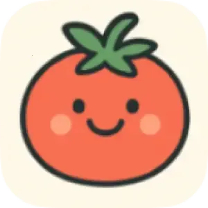 Fomodoro app安卓版下载