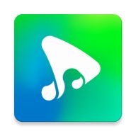 eSound听歌软件