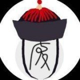 废文小说网app