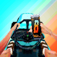 割草赛车v2.2