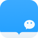 微信读书app 10.2.2最新版本下载