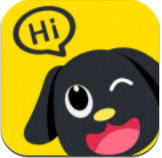 狗语翻译器app最新版下载