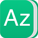 靠谱背单词v2.2.2
