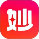 妙鸭app