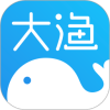大渔网校app