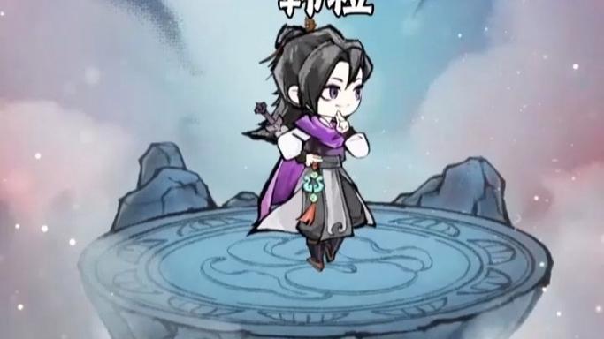 《我要当老祖》金刀强攻流爆发构筑：一回合硬推游历7的暴力思路