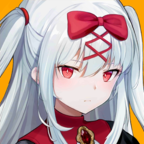 无光之国游戏安卓版下载