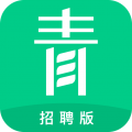 青团社招聘商家版官方版
