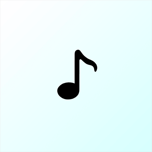 音乐下载器最新版2.0.1安卓版