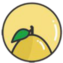 小柚子app介绍