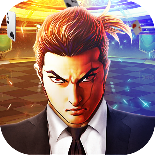 都市单职业最新版3.0.0
