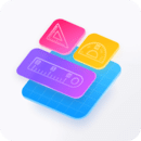 万能小组件v4.3.9