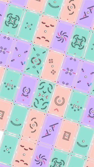 破壁者官方版截图2
