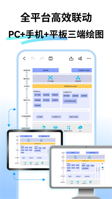 万兴图示app官方版下载截图3