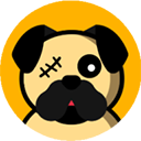 特狗App