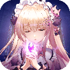 消除美少女官方版
