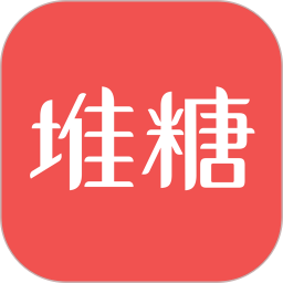 堆糖app安卓版下载