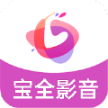 宝全影音v3.0下载