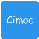 Cimoc漫画无广告版app最新版下载